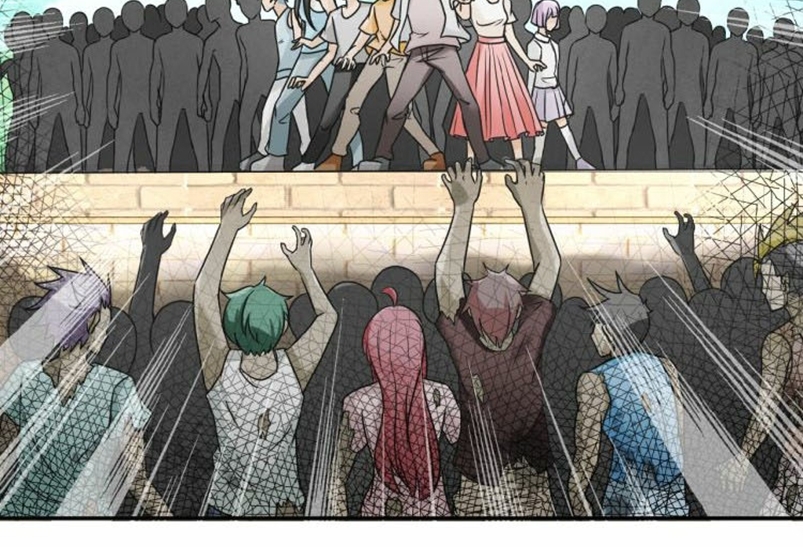 Super System Chapter 02 Gambar 68